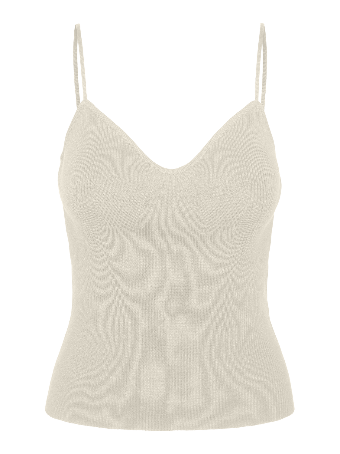 VMWILLOW Pullover - Birch